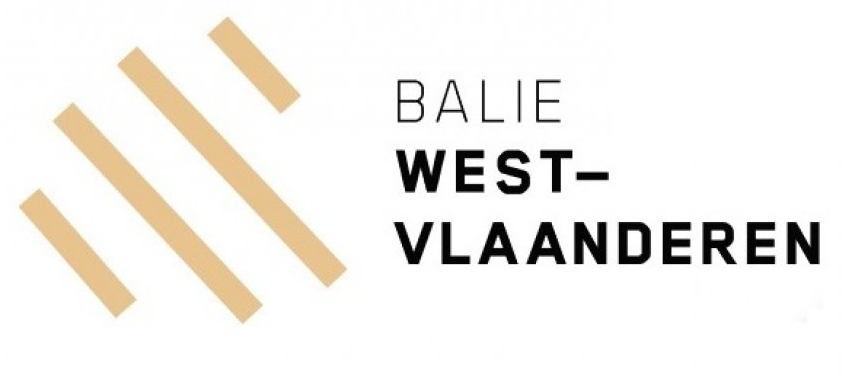 Balie West-Vlaanderen